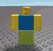 Tenor