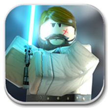 The Jedi Order Roblox Wikia Fandom