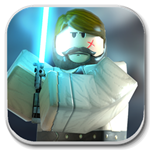 The Jedi Order Roblox Wikia Fandom Powered By Wikia - 