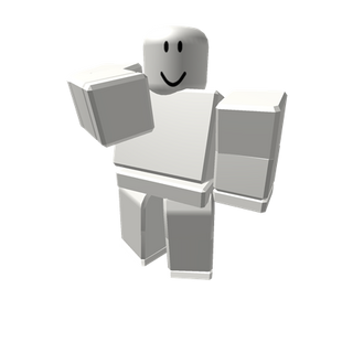 Playful Vampire Roblox Value