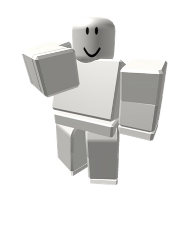 Free Animations On Roblox Ideas