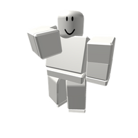 Vampire Animation Pack Roblox Wikia Fandom