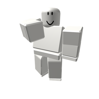 Vampire Animation Pack Roblox