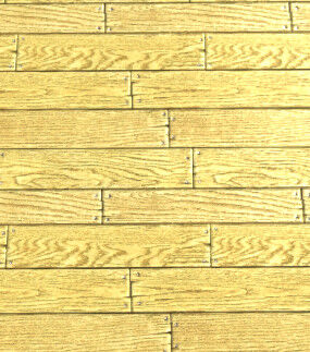 Wood Planks Roblox Wikia Fandom - old wood floor texture roblox