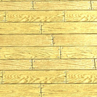 Roblox Wood Floor Texture