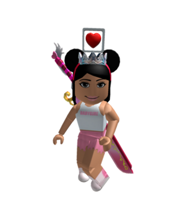 Shaylo Roblox