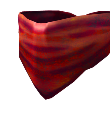 Adurite Bandana Roblox Wikia Fandom