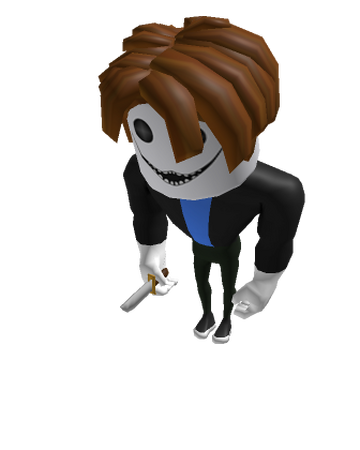 Rainway Roblox