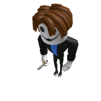 Bakon Usecode Rainway Roblox Wikia Fandom