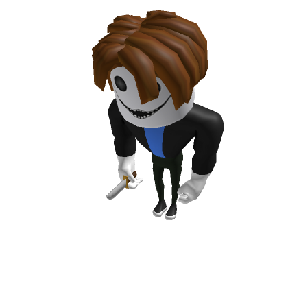 Bakon Usecode Rainway Roblox Wikia Fandom - roblox bakon knife codes