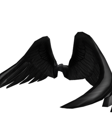 Roblox Wings Id