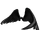 Category Back Accessories Roblox Wikia Fandom