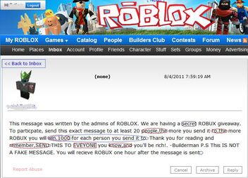 Roblox Bc - fake supreme shirt roblox wikia fandom