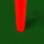 Crimson Periastron Mu Roblox Wikia Fandom