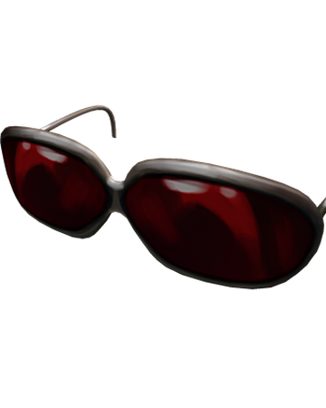 Crimson Shades Roblox Wikia Fandom