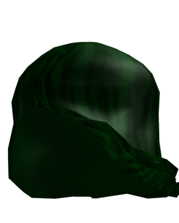Forest Green Shaggy Roblox Wikia Fandom