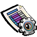 Forum moderator badge