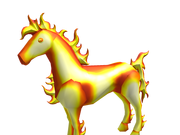 Category Gear With No Attributes Roblox Wikia Fandom