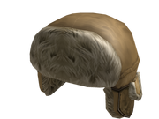 Category Builders Club Items Roblox Wikia Fandom