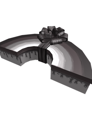 Opened Joyless Gift Of The Saddest Eyes Roblox Wikia Fandom