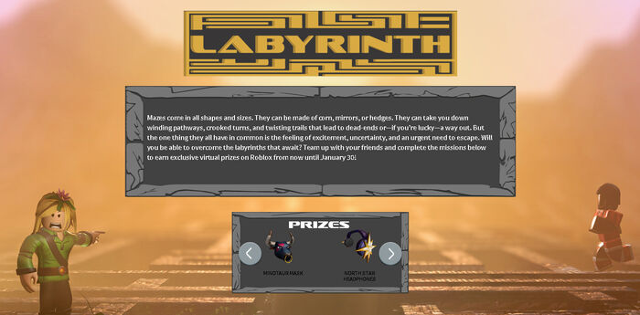 Roblox event1