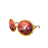 Shinestone Shades Ruby Radiance Roblox Wikia Fandom