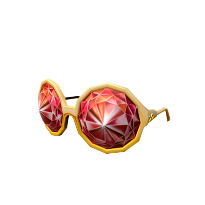 Shinestone Shades Ruby Radiance Roblox Wikia Fandom Powered By - shinestone shades ruby radiance