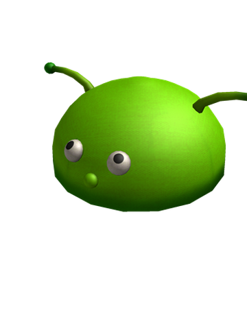 Silly Alien Roblox Wikia Fandom