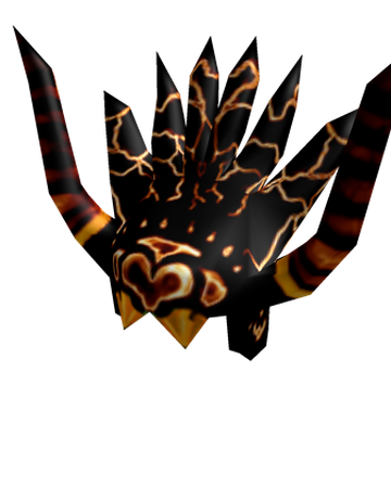 Sunderfire Headdress Roblox Wikia Fandom