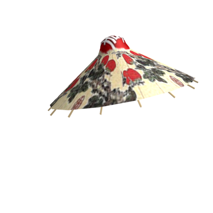 roblox umbrella corporation