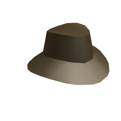 Roblox T Rex Hat