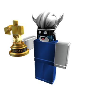 Administradores Wiki Roblox Fandom How To Get Free Robux Hack Pc
