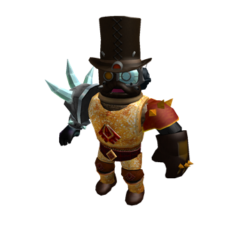 anaminus roblox wikia fandom powered by wikia roblox clothes creator