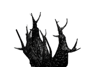Category Black Iron Items Roblox Wikia Fandom