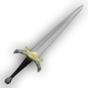 Cancelled Itemsgear Roblox Wikia Fandom Powered By Wikia - 