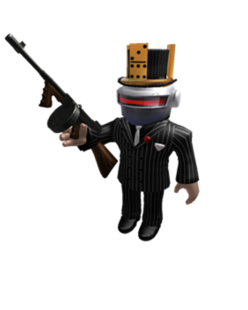 Darkgenex Wiki Roblox Fandom - roblox arma arma de fuego imagen png imagen transparente