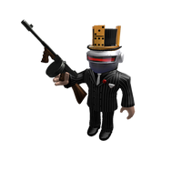 Darkgenex Roblox Wikia Fandom