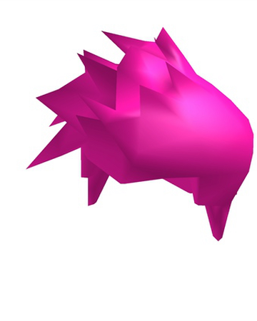 Roblox Pink Logo Png