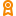 Icon placeowner