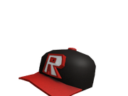 Category Old Catalog Pages Roblox Wikia Fandom