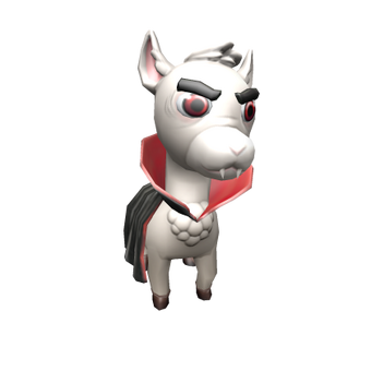 Llama Of The Week Series Roblox Wikia Fandom