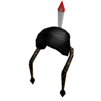 Native Braids Roblox Wikia Fandom