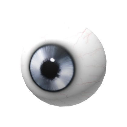 Pink Eye Roblox Wiki