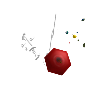 Newton Roblox Wikia Fandom