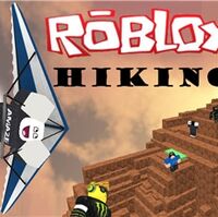 Hiking Roblox Wikia Fandom