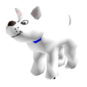 From Double Buns In Black Roblox Id