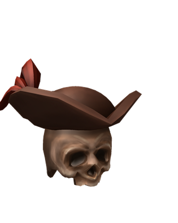 Skeletal Captain Roblox Wikia Fandom