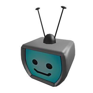 roblox vee tee teevee wikia wiki