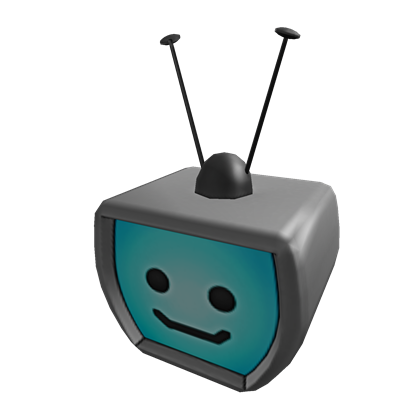 vee teevee robux