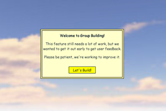 Roblox How To Make Gui Appear